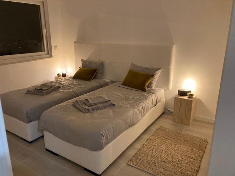 Queen Villa - Santa Barbara - Lourinha Extérieur photo